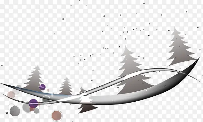 ��ͨʥ����-������