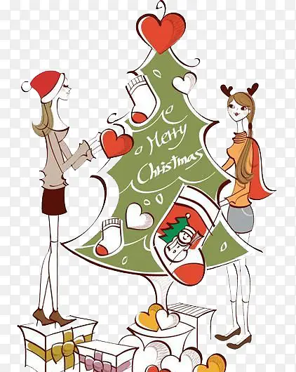 ʥ����ͼƬ-������