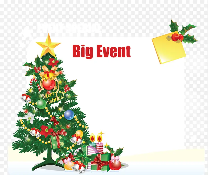 ��ͨʥ����װ�α�ǩ-������