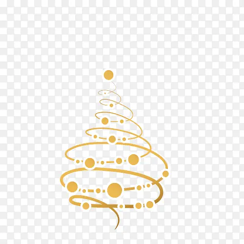 ʥ������ľ-������