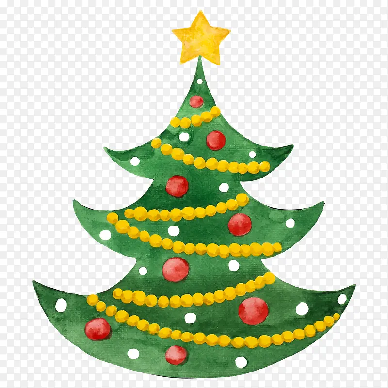 ˮ��ʥ�����ز�ʸ��-������