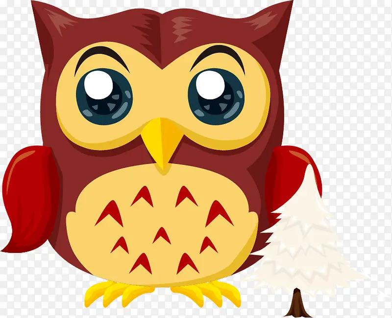 ʥ����ʥ����èͷӥ-������