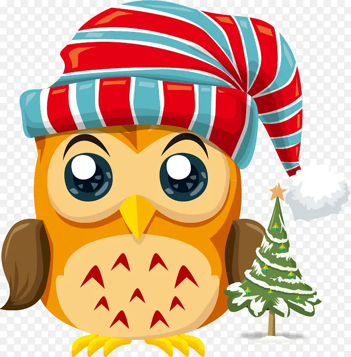 ʥ����ʥ����èͷӥ-������