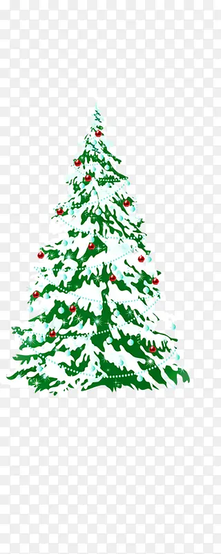 ��ͨʥ����-������