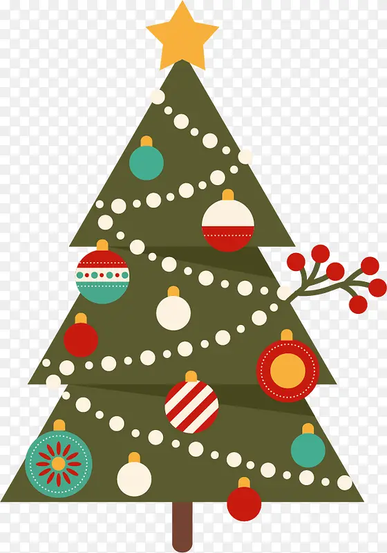 ʥ����ʥ����PNGʸ���ز�-������