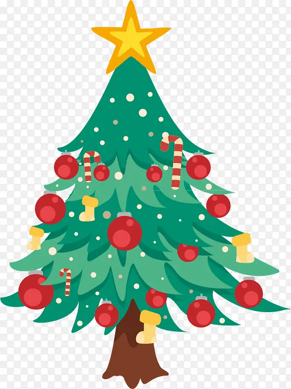 ʥ����PNGʸ���ز�-������