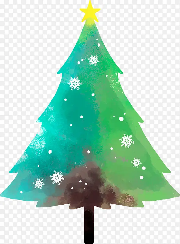 ��ͨʥ����-������