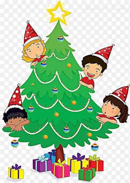 ��ͨʥ���ز�-������