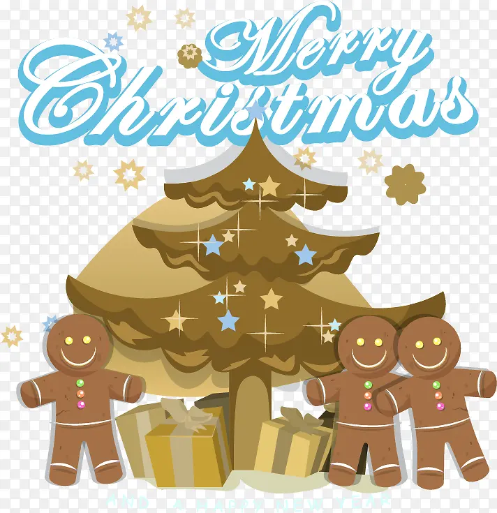 ʥ����ʥ������ͨPNGʸ���ز�-������