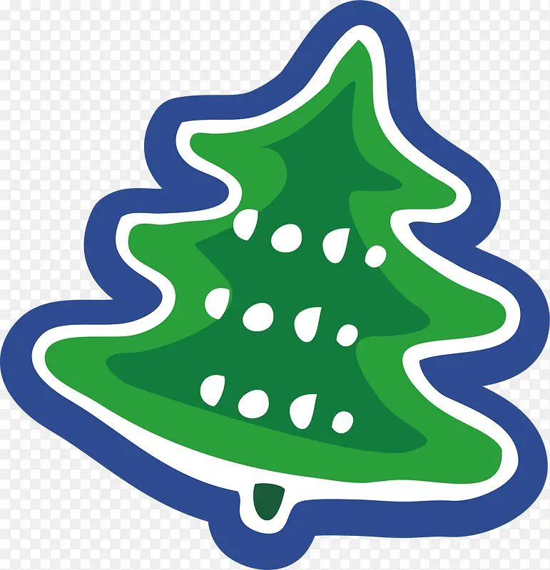 ��ͨʥ����pngʸ���ز�-������