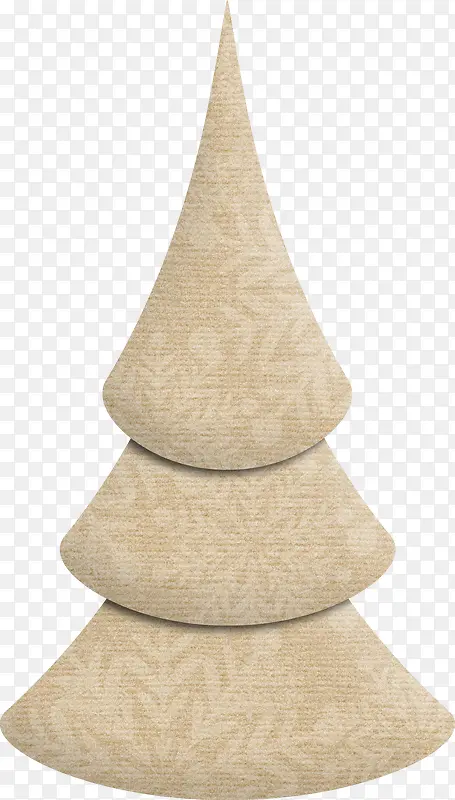 ��ͨ��-������