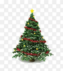 ʥ����-������