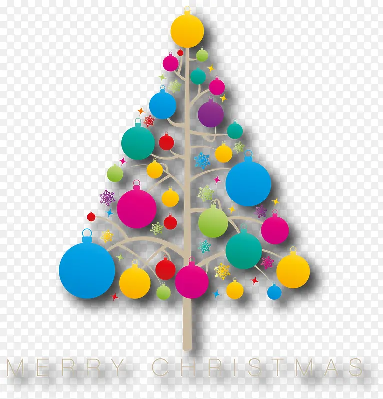 ʥ������ͨװ��-������