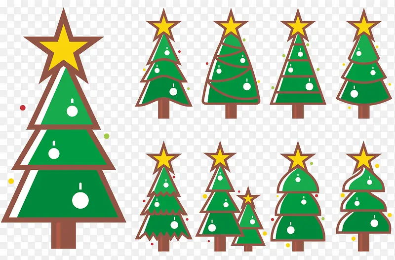 ��ƽ����ͨʥ����-������