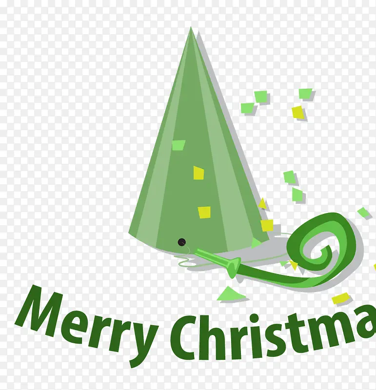 ʥ�������±�ǩʸ��ͼ-������