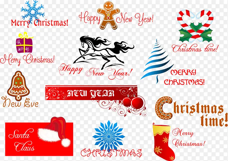 ʥ����Ԫ��-������