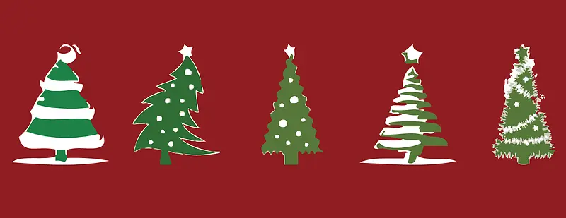 ��ͨ��Լʥ����ʸ��ͼƬ-������