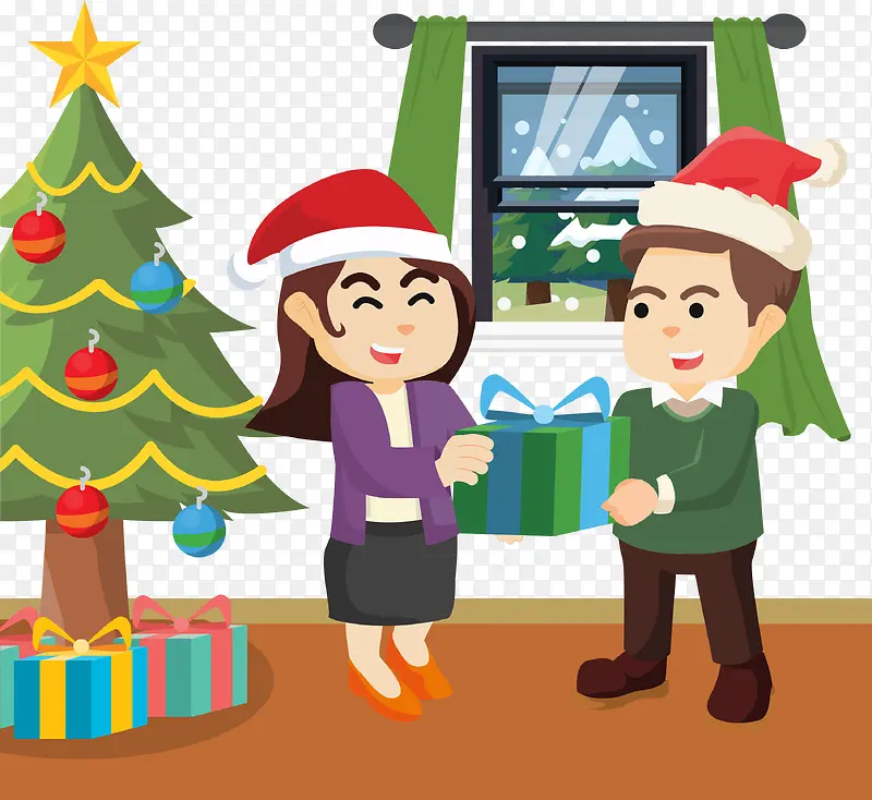 ��ףʥ���ڲ廭ʸ��-������