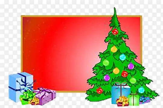 ʥ��������-������