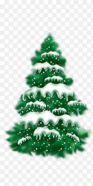 ��ͨʥ����-������