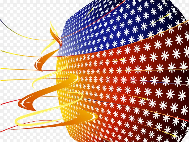 ����ռ�ʥ����ʸ���ز�-������