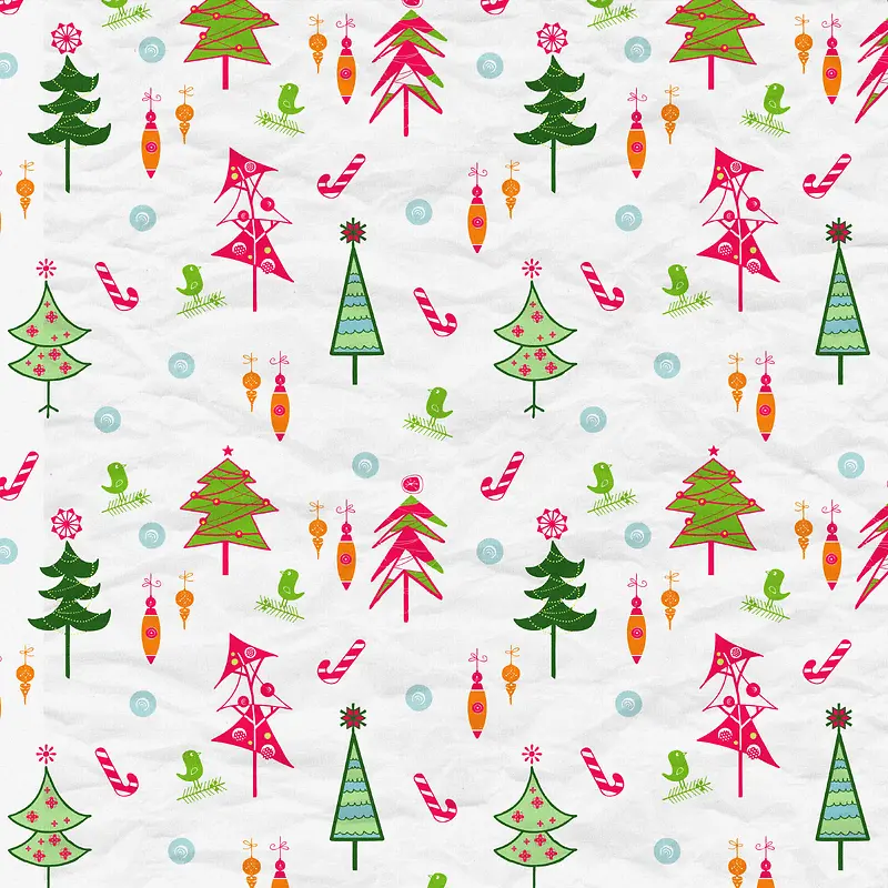 ��ͨʥ��������-������