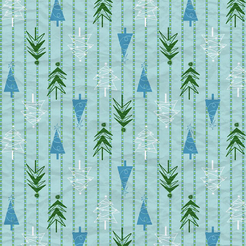 ʥ��������-������