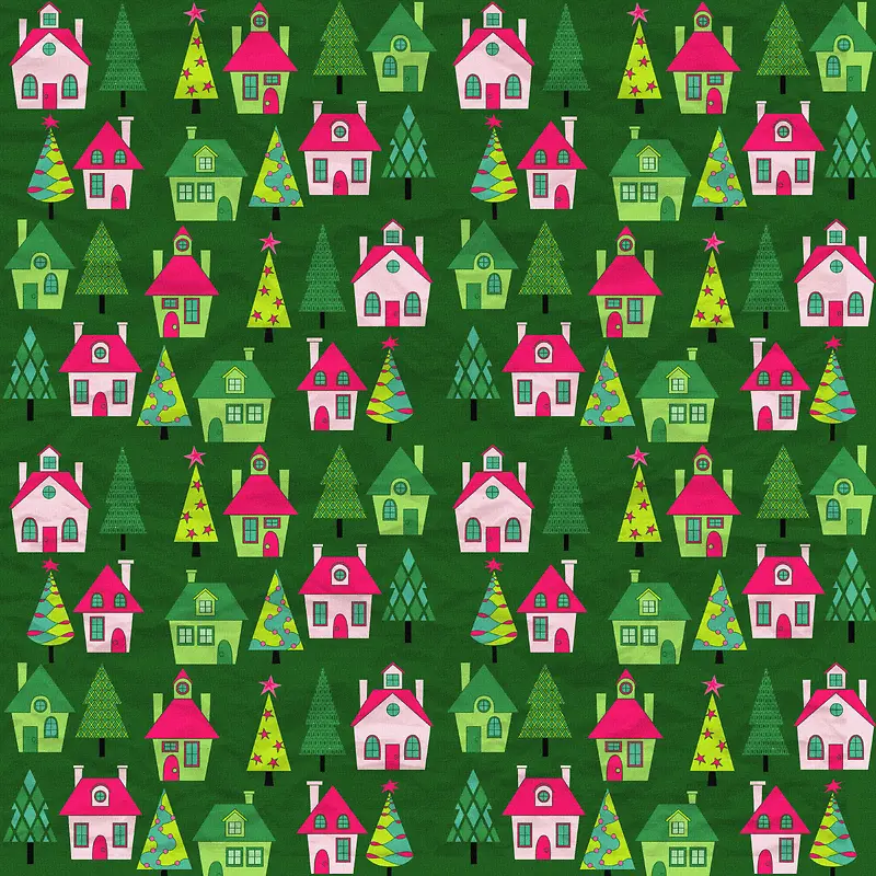 ��ͨ����ʥ��������-������