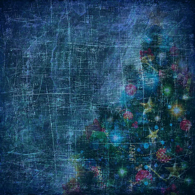 ����ʥ��������-������