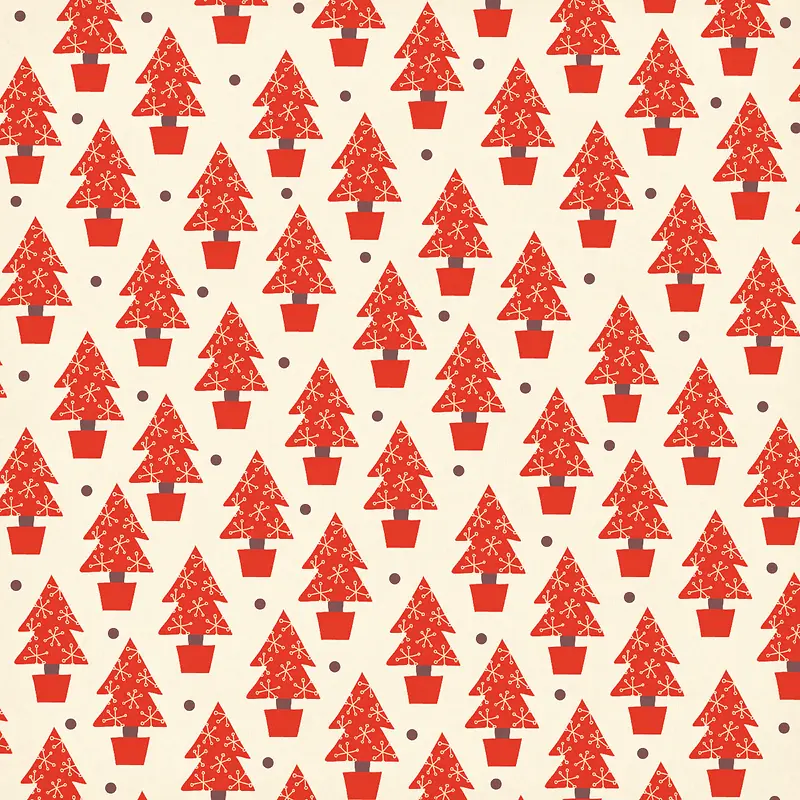 ʥ��������-������