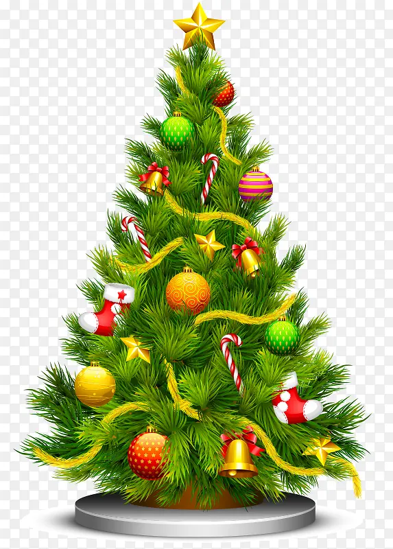 ʥ����png�ز�-������