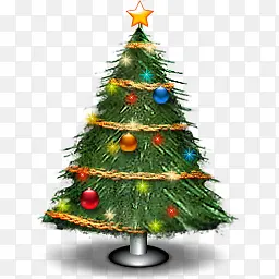 ʥ����png�ز�-������