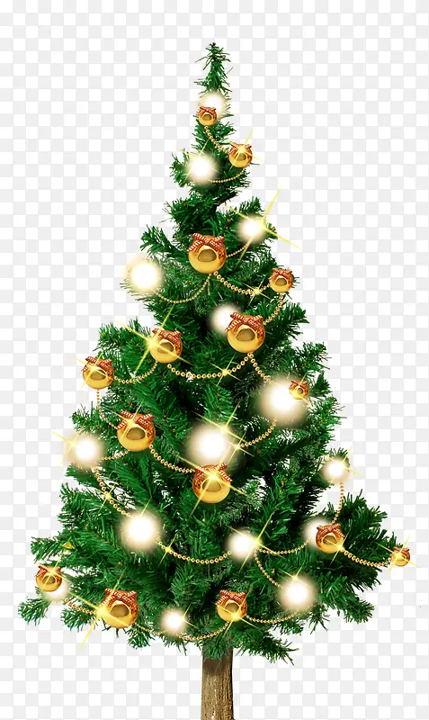 ʥ����png�ز�-������