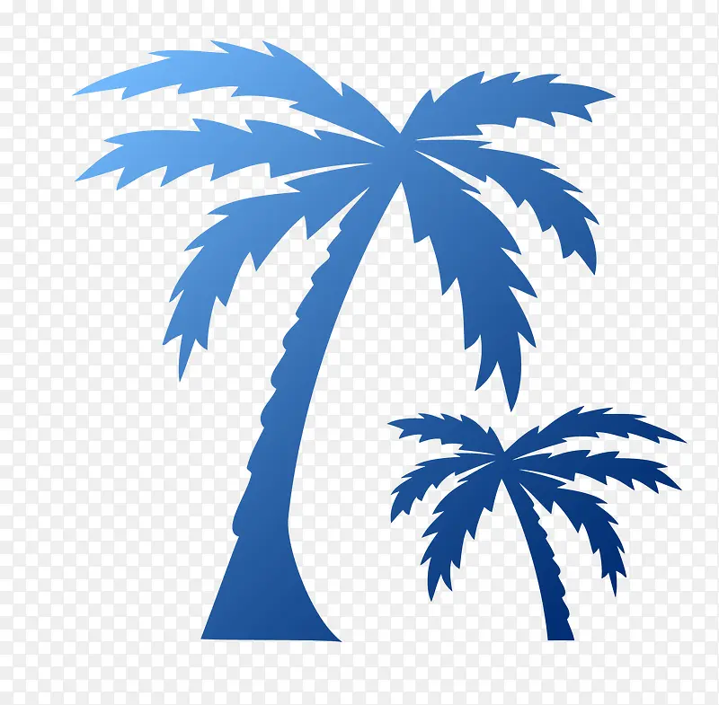 ʸ��Ҭ���ز�-������