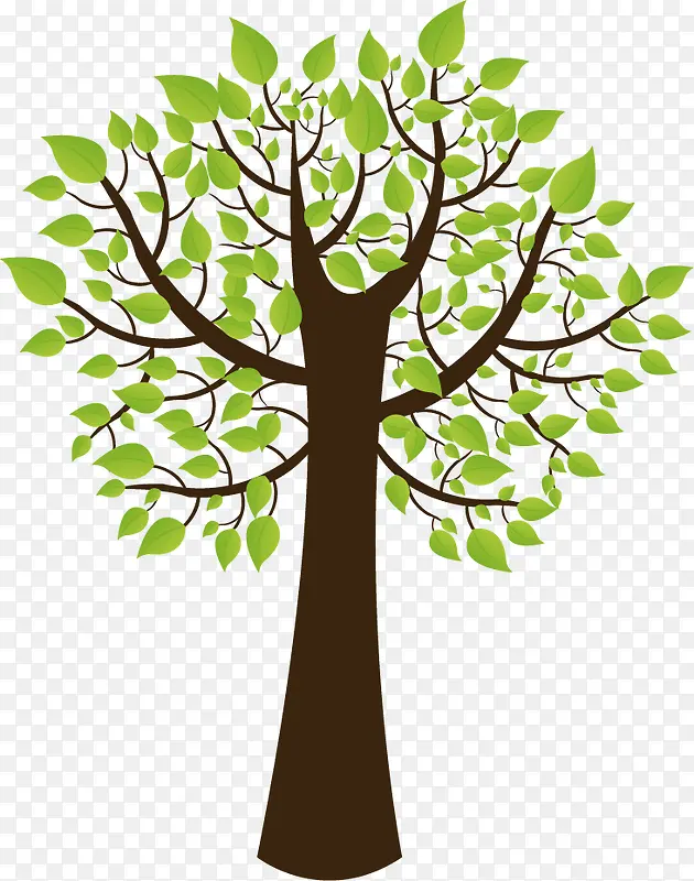 ʸ�����ز�-������