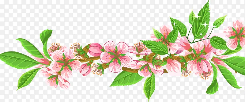 ʸ�����ز�-������