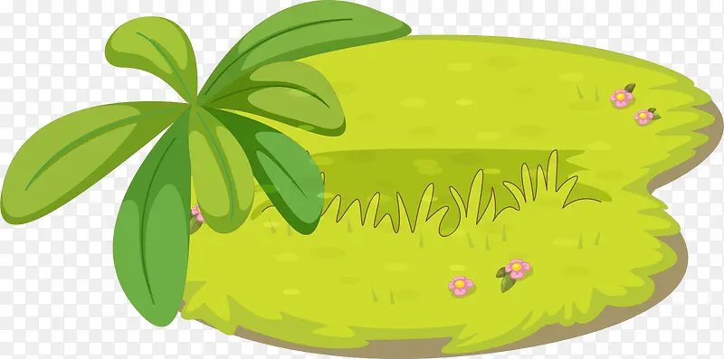 ��ֲͨ���ز�-������