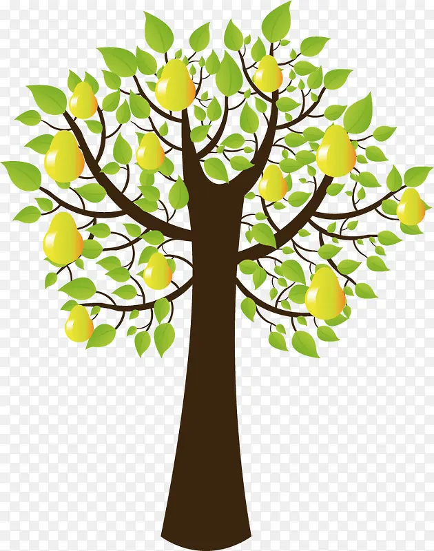 ʸ�����ز�-������