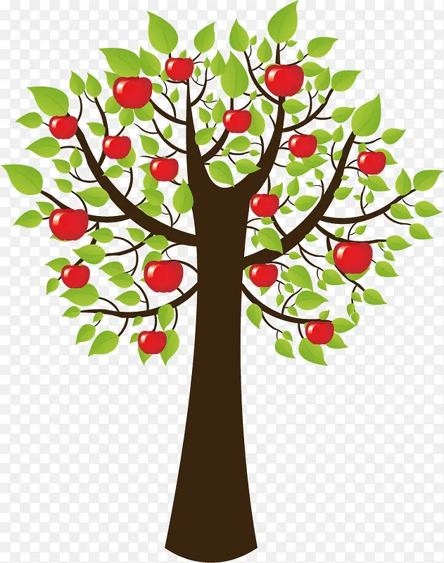 ʸ�����ز�-������