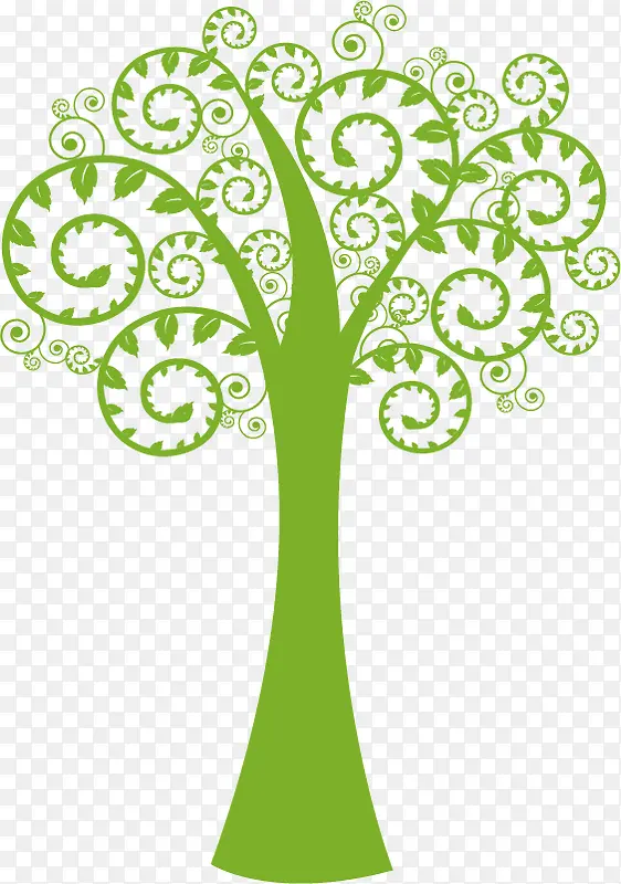 ʸ�����ز�-������