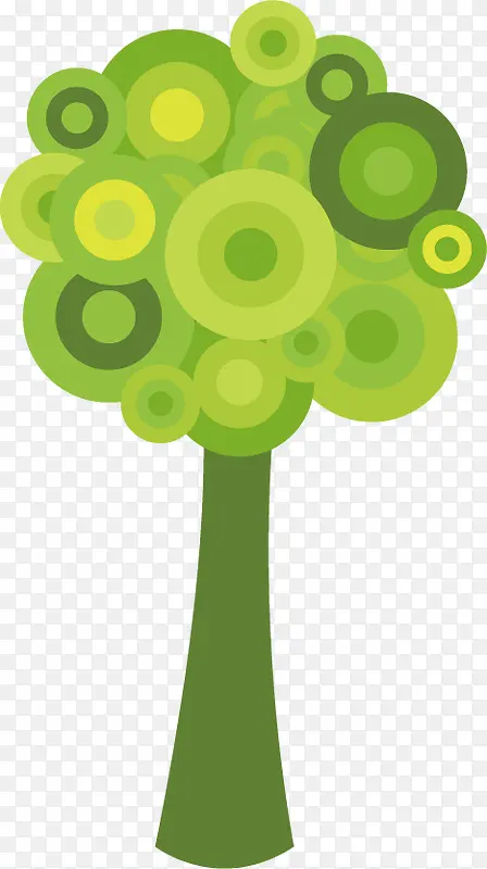 ʸ�����ز�-������