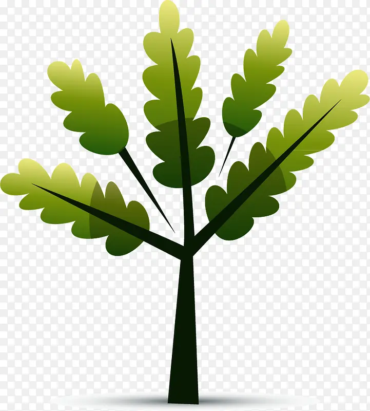 ��ֲͨ���ز�-������