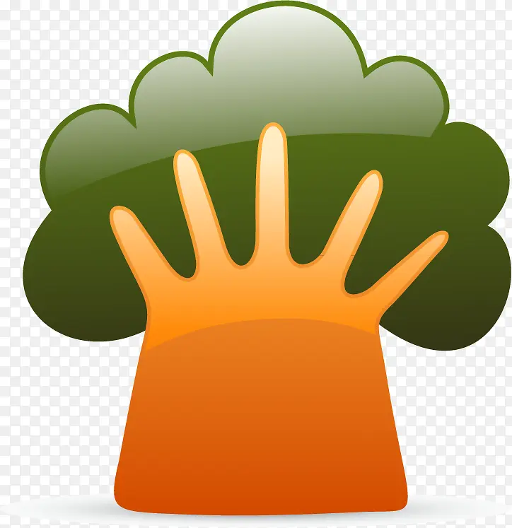 ��ֲͨ���ز�-������