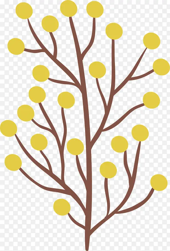 ֲ��ʸ���ز�-������