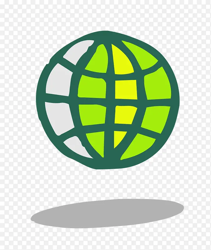 ��ֲͨ���ز�-������