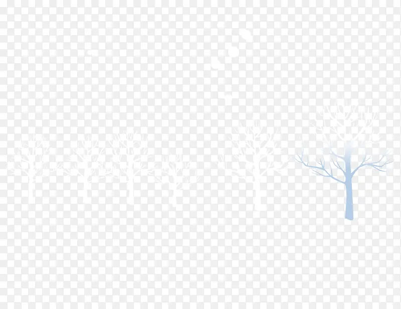 ��ɫ����-������