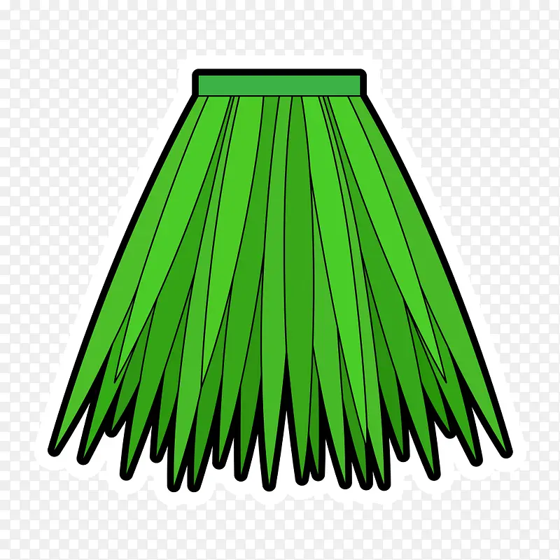 ��ȹ�ز�-������