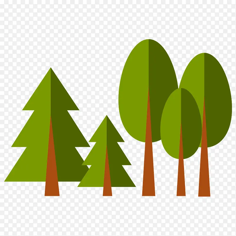 ��ƽ���ز�-������