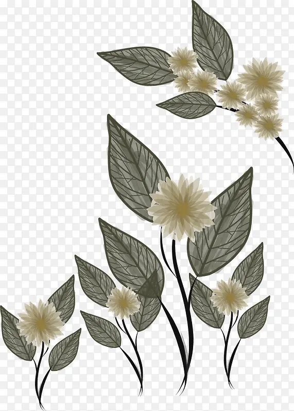 ʸ��ֲ��-������