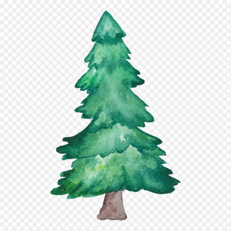 ����ͼ������ʸ��ͼ�ز�-������